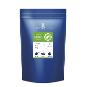 O_с@WN@izCgm[ugj@ eBsJ_[W(RA)@ 225g×10