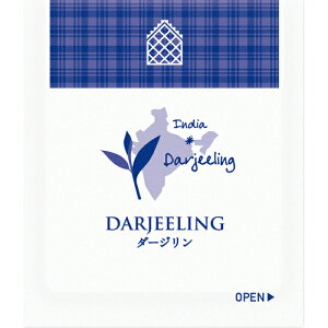 O_с@WN@izCgm[ugj@_[W@TB@40P@88g×24@v960