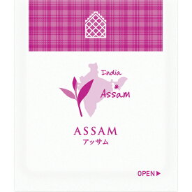 三井農林　WN　（ホワイトノーブル紅茶）　アッサム　TB　40P　88g×24個　合計960個