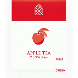 三井農林　WN　（ホワイトノーブル紅茶）　アップル　TB　40P　88g×24個　合計960個