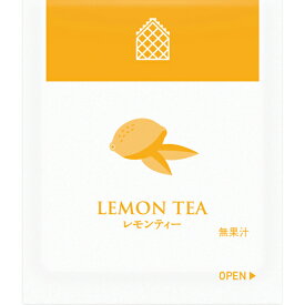 三井農林　WN　（ホワイトノーブル紅茶）　レモン　TB　40P　88g×24個　合計960個