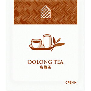 O_с@WN@izCgm[ugj@G@TB@40P@72g×24@v960