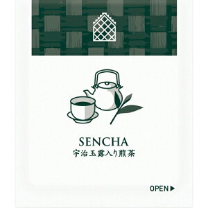 O_с@WN@izCgm[ugj@FʘI@TB@40P@80g×24@v960