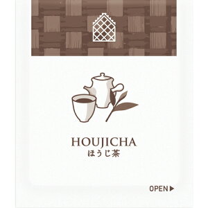 O_с@WN@izCgm[ugj@ق@TB@40P@80g×24@v960