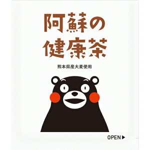 O_с@WN@izCgm[ugj@ȟN@TB@40P@60g×24@v960