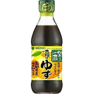 ~cJ@̑@ۍ䂸@360ml×12