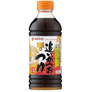 ~cJ@ǂ2{@500ml×12