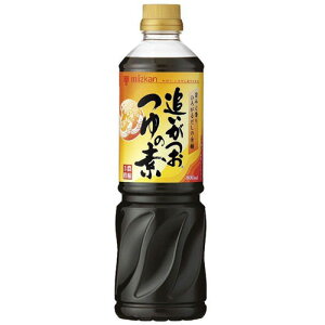 ~cJ@ǂ̑f@800ml×12