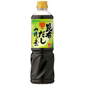 ~cJ@z̑f3{@800ml×12