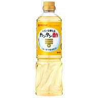 ミツカン　カンタン酢　800ml×12個