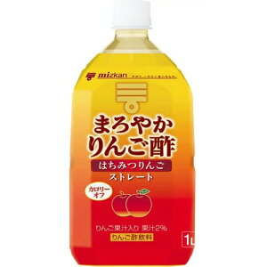 y2P[Xz~cJ@܂₩񂲐|@݂͂񂲁@Xg[g@1000ml×6{×2@v12{