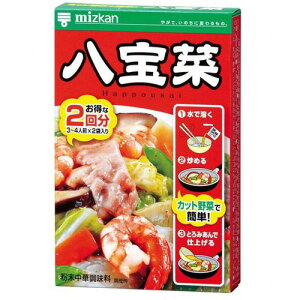 ~cJ@؂̑f@؁@52g×60