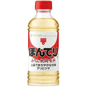 ~cJ@قĂ@݂񕗒@400ml×12