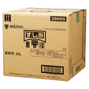 ~cJ@|@Đ|dā@]ˑO^Cv@20L×1