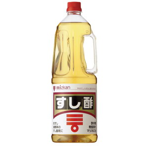 ~cJ@|@iybg{gj@1D8L×6{