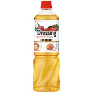 ミツカン　ドレッシングビネガー　1L×8本