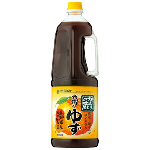 ~cJ@Ɩp̑ ۍ䂸@1D8L×6{