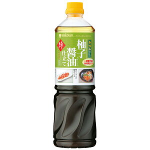 ~cJ@ah@Mqݖdā@1L×8{