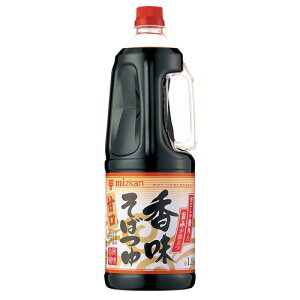 ~cJ@΂@Ì@1D8L×6{