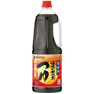 ~cJ@ǂ̑f@Ɩp@1D8L×6{