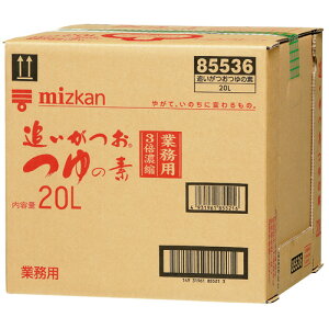 ~cJ@ǂ̑f@@@20L×1