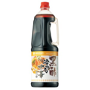 ~cJ@|₵؂̂@1D8L×6{