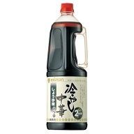 ミツカン　冷やし中華のつゆ　しょうゆ味　1．8L×6本
