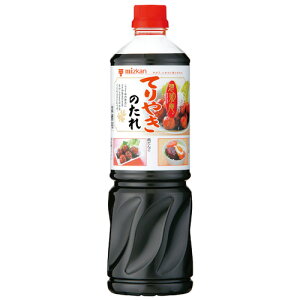 ~cJ@y؈ Ă₫̂@1230G×8{