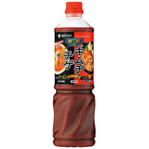 ~cJ@ˁ嗤@L``QX[v̑f@1270G×8{