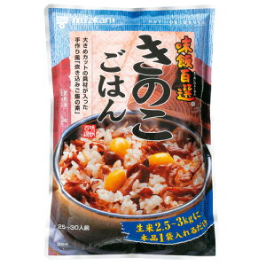 ~cJ@ѕSI@̂͂@1KG×10{