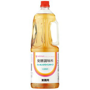 ~cJ@y@NbLOC^Cv@1D8L×6{