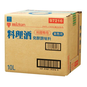 �~�c�J���@�������@10L×1��