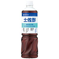 ミツカン　土佐酢　1L×8本