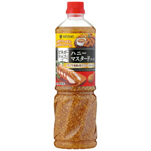 ~cJ@rlK[VFt@nj[}X^[h\[X@1100G×8{