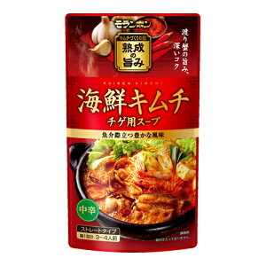 {@CNL``QpX[v@750g×10