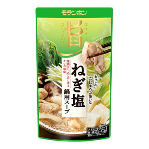 {@RN|X[vށ@˂pX[v@750g×10