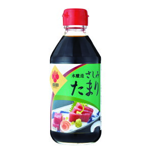 c@{݂܂@300ml×12
