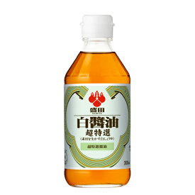 盛田　白醤油　超特選　300ml×10個