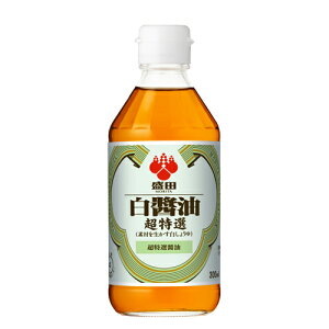 c@ݖ@I@300ml×10