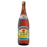 盛田　本醸造　超特選　白醤油　1.8L×6個