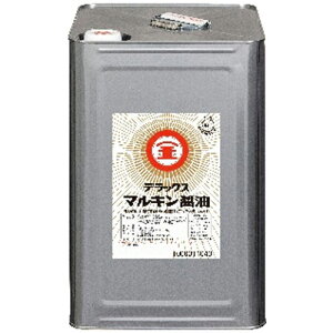 c@}L@{fbNXݖ@ʁ@18L×1