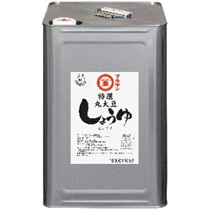 c@}L@Iۑ哤傤@18L×1