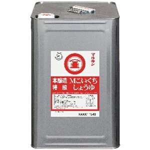 c@}L@{M傤@ʁ@18L×1