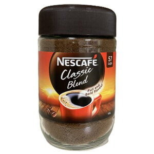 {fՁ@lXJtF@NVbNuh@r@115g×12