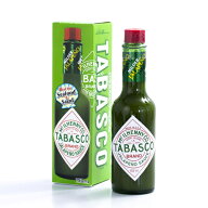 日本珈琲貿易　タバスコ　ハラペーニョソース　150ml×12個