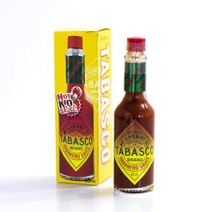 {fՁ@^oXR@nolzbg\[X@60ml×72