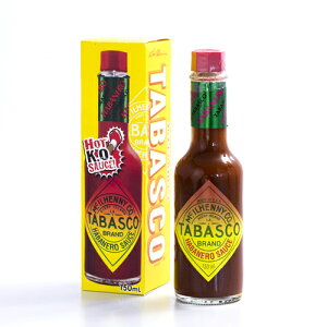 {fՁ@^oXR@nolzbg\[X@150ml×12