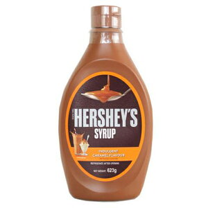 {fՁ@n[V[@LVbv@623g×12