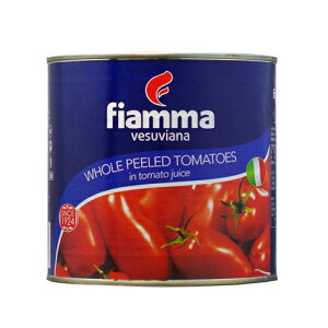 {fՁ@tBA}@z[g}gi1ʁj@2.55kg×6