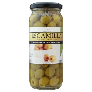 {fՁ@GXJ~[W@O[I[uiȂjiŌ`160gj@340g×12